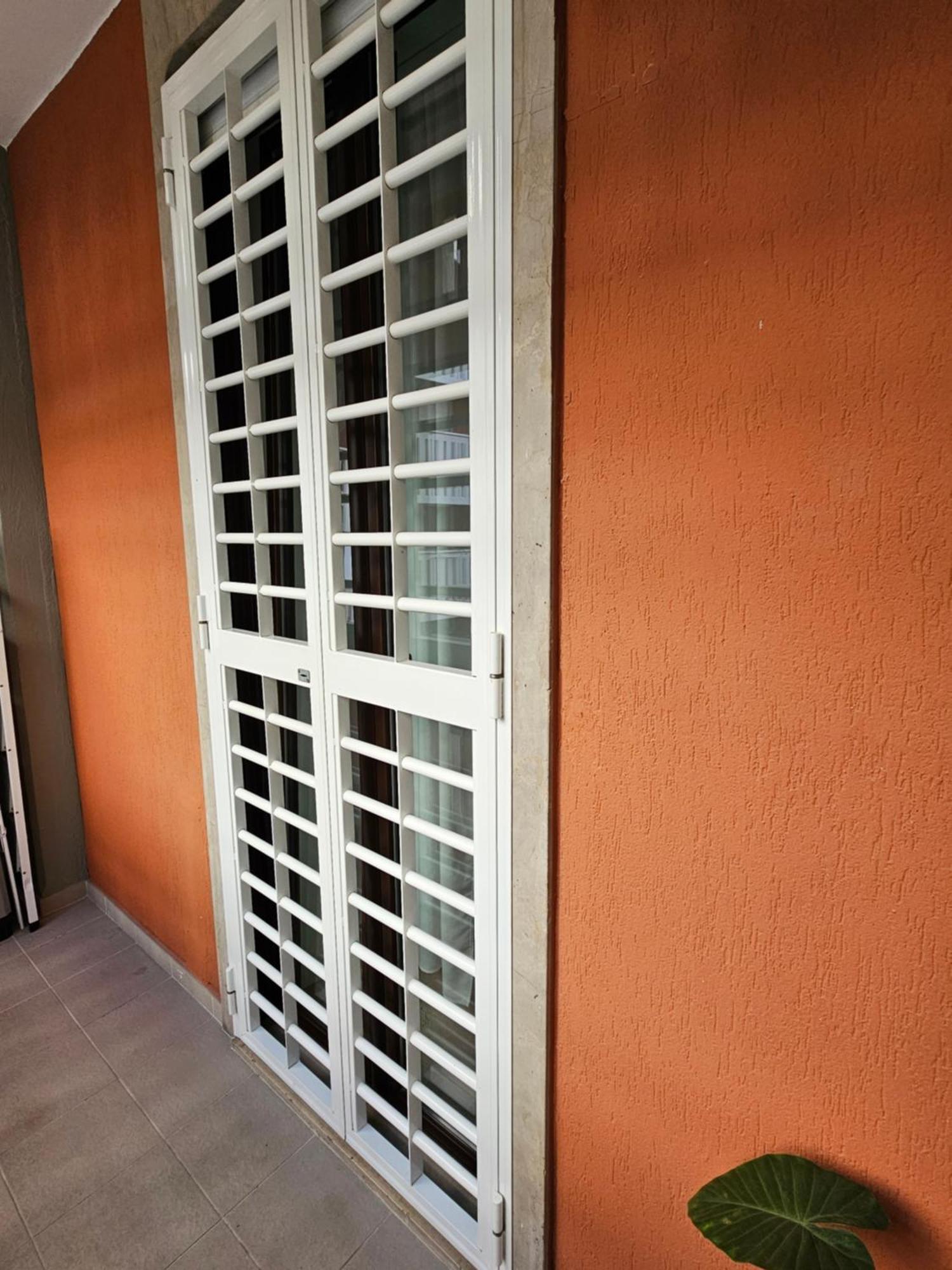 Appartement Nicolhouse à Bari Extérieur photo